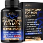 HIP BUTT Enhancing Gummies 60 Count Vegan 30 DaySupply Natural Bigger Fuller Rounder Curves MacaFenugreek Pueraria Mirifica Red Clover Soy IsoflavonesCollagen Support Gluten Free Pectin Based DietarySupplement for Women